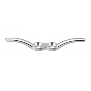 Étrier de pont marin en acier inoxydable SUS316, robuste, pour amarrage de bateaux et kayaks - Product Image 4
