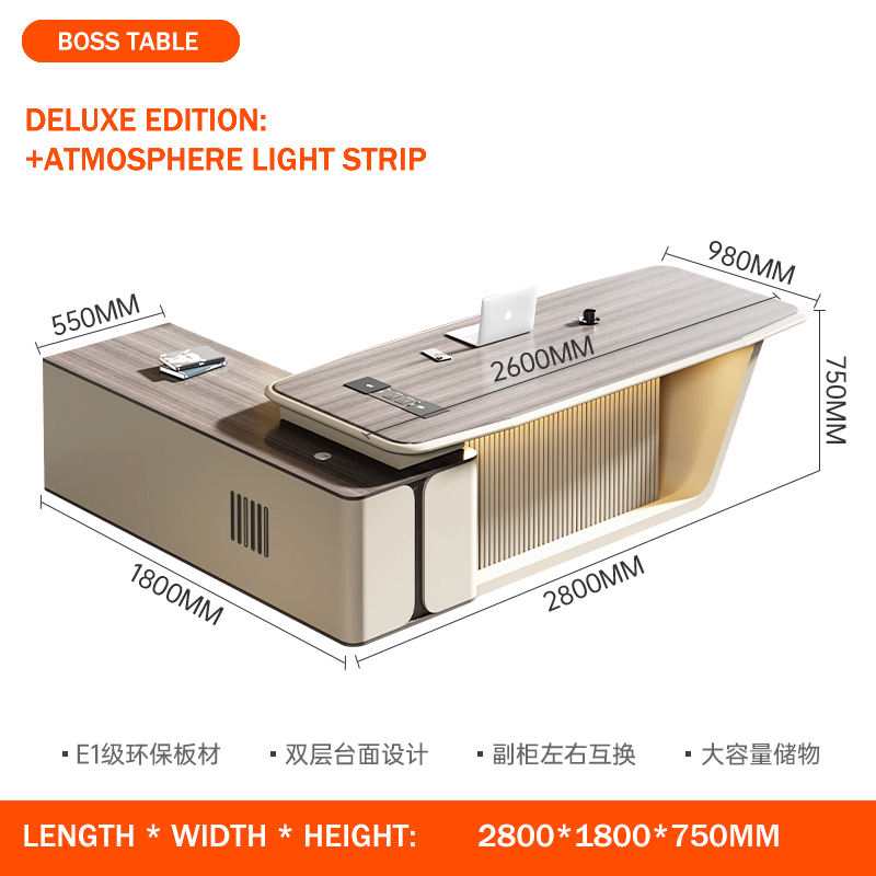 ตาราง B;1.8เมตร