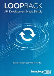 Huidan Loopback สำหรับ <span class=keywords><strong>Mac</strong></span> ใบอนุญาตใช้งานทั่วโลก สายสัญญาณเสียงเสมือนแบบมืออาชีพ เครื่องมือกำหนดเส้นทางเสียง MacOS เวอร์ชัน<span class=keywords><strong>ล่าสุด</strong></span> ใช้งานได้ 100% - Product Image 2