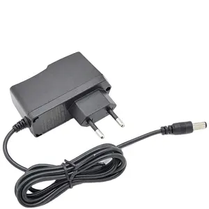 AC Wall Plug to DC 5V 6V 9V 12V 15V 16V 18V 19V Switch DC Power adaptor 500mA 1A 1.2A 1.5A 2A 2.5A 3A Power Adapter Supply