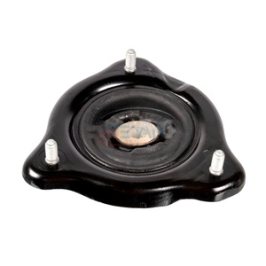 <span class=keywords><strong>Venta</strong></span> directa de fábrica 99634301504 pegamento superior de la máquina adecuado para Porsche 911 996 BEYAN - Product Image 1