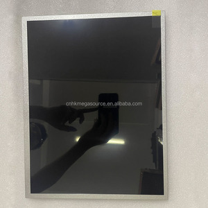 G150XAN02.2จอแสดงผล LCD ขนาด1024*768ขนาด New15นิ้วแผงจอ LCD โมดูลแสดงผลคริสตัลเหลวคุณภาพสูง - Product Image 2