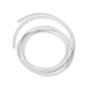 Cable de Techo Solar de Plástico de Alta Calidad, Nuevo, para Reparación de Toyota, 6mm/10mm, Camry, Corolla, Land Cruiser, Avalon, RAV4 - Product Image 3
