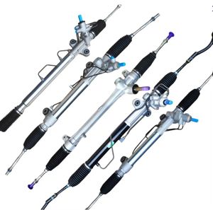 Support <span class=keywords><strong>de</strong></span> <span class=keywords><strong>direction</strong></span> assistée <span class=keywords><strong>de</strong></span> voiture <span class=keywords><strong>de</strong></span> pièces <span class=keywords><strong>de</strong></span> rechange automatiques super populaires pour toutes sortes <span class=keywords><strong>de</strong></span> voitures et <span class=keywords><strong>de</strong></span> véhicules électriques - Product Image 3