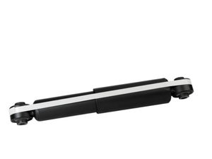 Amortiguador de Repuesto OE 4853142130 para Toyota/<span class=keywords><strong>LEXUS</strong></span> RAV4/<span class=keywords><strong>NX</strong></span>, Precio de Fábrica, Autopartes - Product Image 2