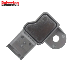 Nuevo Sensor de Presión Absoluta del Colector Bolanston MAP 13627535069 para E46 E90 320i <span class=keywords><strong>Mini</strong></span> <span class=keywords><strong>R56</strong></span> Peugeot 308 Citroen C4, Piezas de Automóvil - Product Image 1