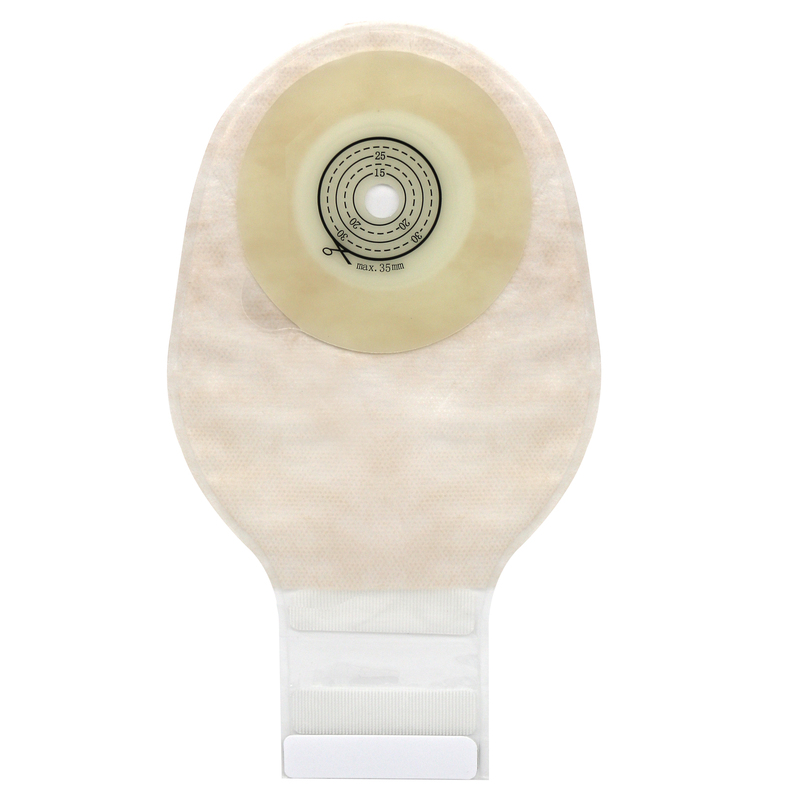 Risenmed Hydrophile Surgical Boxing Single Non
