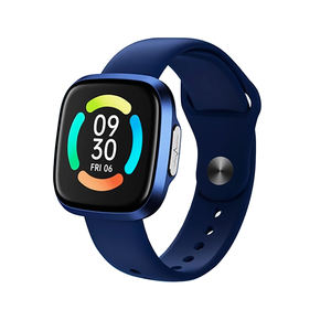 Reloj Inteligente DF M28 D20, Pulsera de Actividad Física con Bajo Consumo de Energía, Brazalete Deportivo D20S Y68, Reloj Inteligente 2025 para Hombre y Mujer - Product Image 1