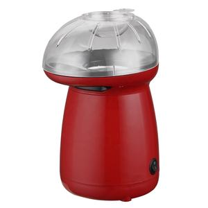 Máquina de Palomitas de Maíz Eléctrica Sokany con Agitador, Electrodoméstico de Cocina, Máquina Profesional para Hacer Palomitas de Maíz a Precios Bajos - Product Image 4