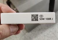 Máquina de Codificación de Inyección de Tinta UV de Formato Grande A800 de 54 mm, Impresora Digital de Alta Definición de 600 DPI para Embalaje de Plástico, Madera y Metal