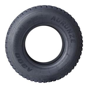ยางเทรลเลอร์รถบรรทุก aurunze llantas 29575r225 385 65 225ยาง11r225 29580r225 900 20 - Product Image 3