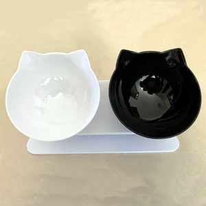Pet <strong>Bowl</strong> <strong>Personalize</strong> - Product Image 4