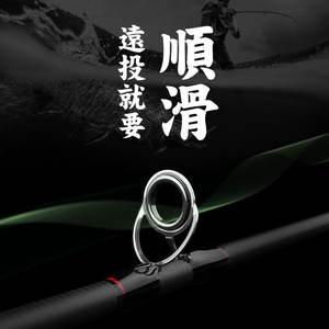 Línea de Pesca Trenzada Chiren de 8 Hilos, PE de Alta Resistencia, Línea Principal para Lanzamiento a Larga Distancia, Azul, Rojo, Verde, 100m, 150m - Product Image 1