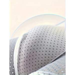 Men's 10 Piece <b>Set</b> Comfortable Breathable Lightweight <b>Underwear</b> Cool Summer Shorts Multiple Colors XS-XXL Woven Fabric-4XL - Product Image 3