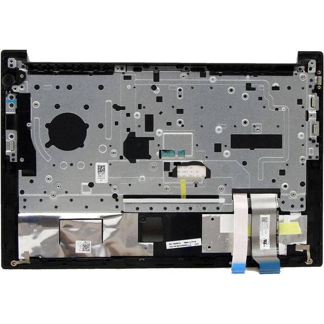 Replacement US Keyboard for lenovo ThinkPad E14 2019 Year(Gen 1) E14 Gen 2 E14 Gen 3 Laptop Backlight