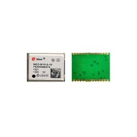 Module de positionnement UBLOX-NEO-M10-0-10/M9N/6M/7M/7N/M8N/M8Q/M10N/MAX-M10S-00B-01 BDS, GLONASS, GPS, Galileo, avec mémoire flash