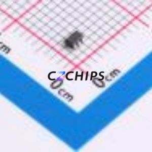 Original et nouveau LM4040B25IDCKR Circuit intégré SC-70-5 puce IC PMIC référence de tension IC - Product Image 1