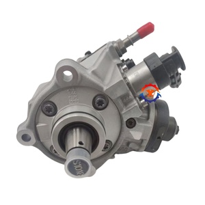 Bomba de Inyección de Combustible Original 445020508 0445020516 5801470100 para Motor Diésel de 3.2L 3.4L - Product Image 1