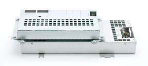 3HAC026272-001/13 ชุดขับเคลื่อน DSQC668 สำหรับ PLC - Product Image 5