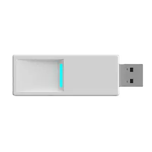 Clé USB Zigbee 3.0 Contrôleur intelligent Zigbee Dongle USB Zigbee 3.0