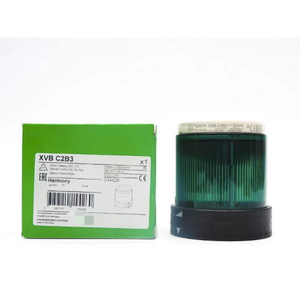 Xvbc2b3 24v Nsmp New Original Ready Stock Industrial Automation Plc Dédié Controller New Original Ready Stock Industrial Au - Product Image 1