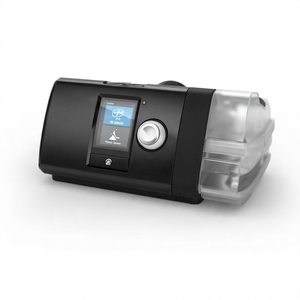 Support mural compatible avec <span class=keywords><strong>ResMed</strong></span> AirSense 10 CPAP pour AirSense 10 AUTOSET - Vente en gros - Product Image 1