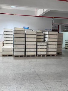 Máquina de Perforación y Roscado Industrial, Motor Servo de 800W, Capacidad de Perforación de 16mm, Equipo de Taller de Doble Función, Modelo M16-24, 220V - Product Image 3