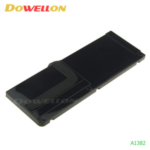 Batterie de remplacement pour ordinateur portable A1382 10.95V 7000mAh pour MacBook Pro 15 pouces Unibody <span class=keywords><strong>A1286</strong></span> début <span class=keywords><strong>2011</strong></span> à mi-2012 Vente en gros d'usine - Product Image 2