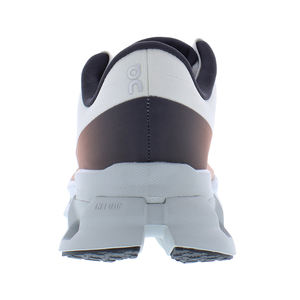 Chaussures pour femmes ON Cloudspark Couleur : Ivoire/Glacé |   100% authentique - Product Image 3