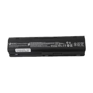 Batterie d'ordinateur <span class=keywords><strong>portable</strong></span> haute performance Cq42 pour les modèles HP Mu06 et Pavilion - Product Image 1
