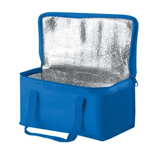 Merchandising personalizzato del prodotto - Product Image 2