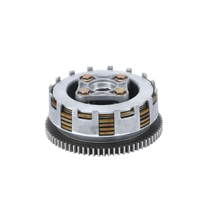 Piezas de motor de fábrica originales para <span class=keywords><strong>Honda</strong></span> cg125, Yamaha cg125, 125cc - Product Image 5