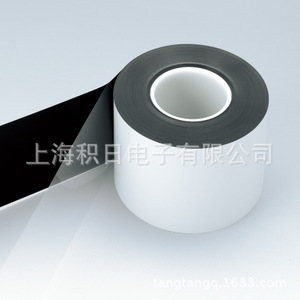ฟิล์มป้องกันชนิด PE แบบดัดแปลงสำหรับยางเกรดแผ่น นำเข้าและผลิตในประเทศ - Product Image 4