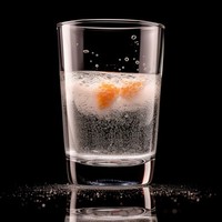 Comprimés effervescents multivitaminés sans sucre, enrichis en zinc, pour stimuler l'immunité (Ca, Fe, Zn, Se), complément végétalien, comprimés dissolvables pour adolescents