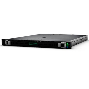 Serveur HPE 100% original <span class=keywords><strong>ProLiant</strong></span> <span class=keywords><strong>DL320</strong></span> Gen11 16 DIMMs faible consommation d'énergie - Product Image 1