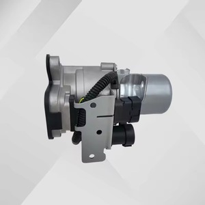 Motor de Caja de Transferencia de Repuesto para Automóviles de Precisión, 0AD341601C 95562460101, para Land <span class=keywords><strong>Rover</strong></span> <span class=keywords><strong>Range</strong></span> <span class=keywords><strong>Rover</strong></span> <span class=keywords><strong>Evoque</strong></span> - Product Image 1