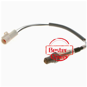 Sauerstoffsensor für Ford Fiesta MK1 Connect Focus 98AB-9F472-BB 98AB9F472BB YL8Z-9F472-<span class=keywords><strong>BA</strong></span> 1S7F9F472AB 2S6A9F472BB - Product Image 2