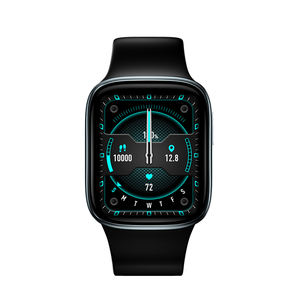 J-2166-reloj inteligente T500 DZ09 W26 X7 Serie 7 4g, <span class=keywords><strong>con</strong></span> auriculares, Bluetooth, novedad de <span class=keywords><strong>2021</strong></span>, Android Z36 - Product Image 6