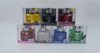 Meilleurs articles cadeaux en gros, parfums de voiture en gros à bas prix, diffuseur d'huile parfumée de luxe