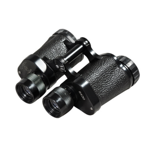 Jumelles de <span class=keywords><strong>vision</strong></span> <span class=keywords><strong>nocturne</strong></span> bon marché 4k 8X30 haute définition durables fmc lentilles optiques BAK4 jumelles pour voyager - Product Image 5