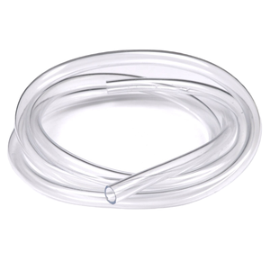 <strong>Aquarium</strong> Accessories Eco-Friendly Plastic <strong>Water</strong> Tank Air Pump Carbon Dioxide and Ozone Equipment 5L Oxygen Pipe - Product Image 4