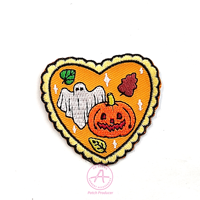 Patch de broderie à coudre à repasser à crochet et boucle en fil de polyester à bordure découpée à chaud accessoire de vêtement