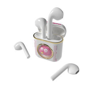 Select Classic headphone white label At Affordable Prices ...