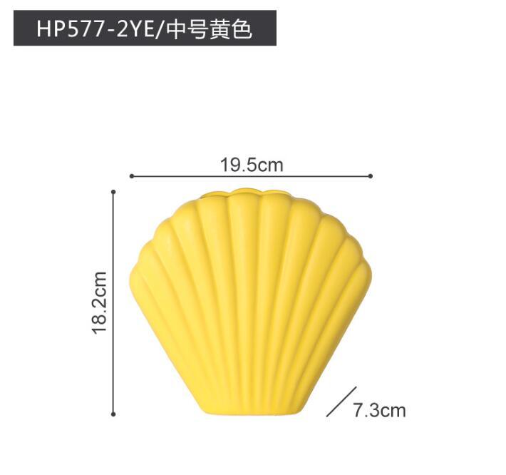 HP577-2YE