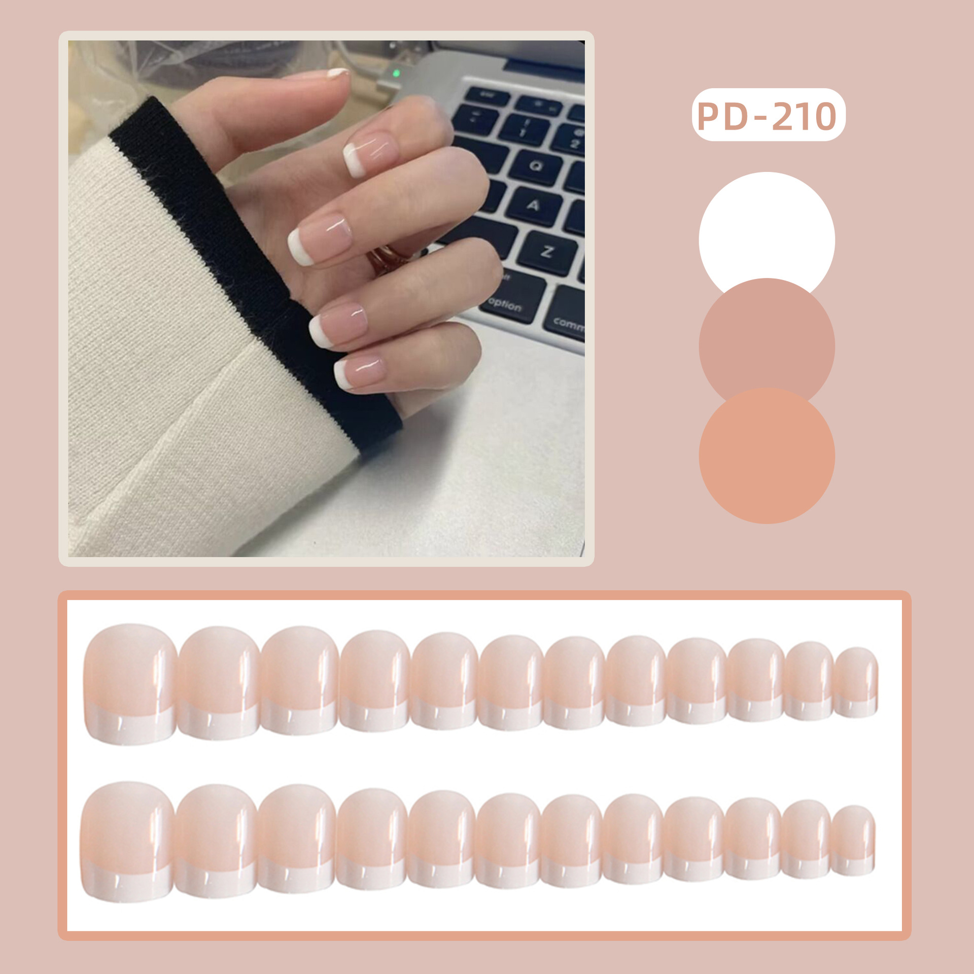 PD-210