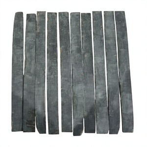 แถบเขาควายธรรมชาติสำหรับทำดรีมแคชเชอร์และของตกแต่งทำมือ - Product Image 4