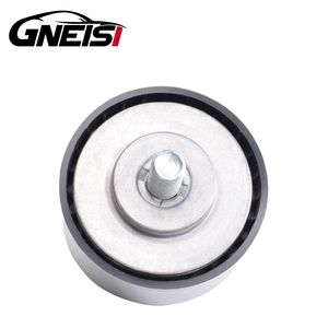 Poulie de Générateur de Haute Qualité, Vente Directe d'Usine, pour Audi Q7, <span class=keywords><strong>Volkswagen</strong></span> Touareg, <span class=keywords><strong>Phaeton</strong></span> 022145276A - Product Image 1