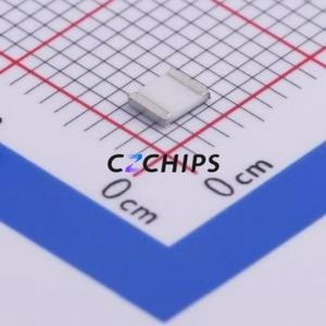 AC1210FR-0726K1L SMD Resistor 1210 ( Type: Thick Film )( Resistance: 26.1kOhm Precision: 1% ) - Product Image 2