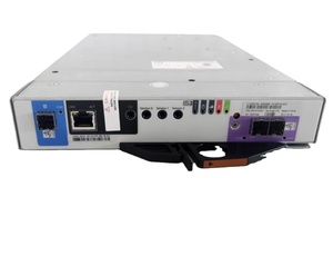 Contrôleur de port SAS ThinkSystem DS2200 01DC500 01DC501 - Product Image 2