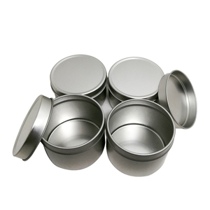 <span class=keywords><strong>Kit</strong></span> pour la <span class=keywords><strong>fabrication</strong></span> de bougies dentaires, cire de soja, cadeau, bricolage - Product Image 3